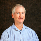 Dr. Timothy V Chavis, MD