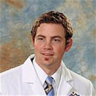 Dr. Rodney R Ferguson, MD