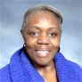 Dr. Clarice Anita Robinson, MD