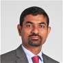 Dr. Anbazhagan A Prabhakaran, MD