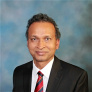 Dr. Aslam Pervez, MD