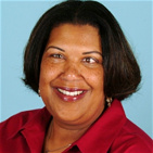 Karen I. Sorey, MD