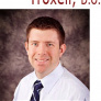 Dr. Corey Richard Troxell, DO