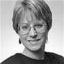 Dr. Janet Lee Gibbens, MD