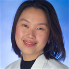Jeannie Tan, MD
