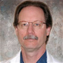 Dr. Wade Scott Hawkins, MD