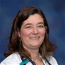 Dr. Rita E Plemmons, MD