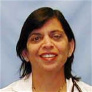 Dr. Anita Kundra, MD