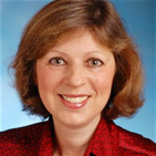 Anna Y. Bavykina, MD