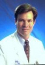 Dr. Brett E Stanaland, MD