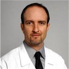 Dr. Jose L Baez-Escudero, MD