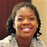 Dr. Rebecca Lynn Williams, MD