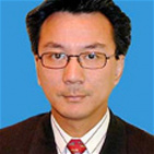 Stephen M Lee, MD