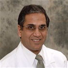 Dr. Farid Naim, MD