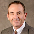 Jeffrey C Cooke, MD