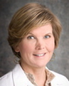 Briana Wright Heniford, MD