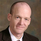 Dr. Christopher Parsons, MD