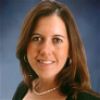 Dr. Siniva Lynne Helliwell, MD