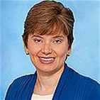 Dr. Eve Ma Kerr, MD