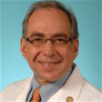 Marcos Rothstein, MD