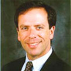 Dr. David Schulsinger, MD
