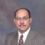 Dr. Brian J Anseeuw, MD