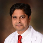 Surender Kumar Sandella, MD
