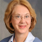 Dr. Sandra Hager Eliason, MD