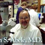 Dr. John S Abele, MD