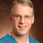 Dr. Clifford O Hoffmann, MD
