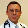 Dr. Lev L Barats, MD