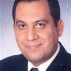 Dr. George Mordechai Delshad, MD