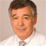 Dr. Richard F. Chalfin, MD