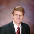 Dr. Trent Damian Trzpuc, MD