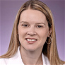 Dr. Ashley Grace Lesley, MD