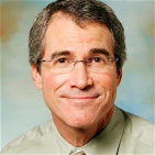 Dr. Steven J Borowsky, MD