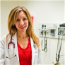 Dr. Cambria Marie Hembree, MD