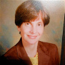 Dr. Karen Menzer Ullian, MD