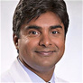 Dr. Shakti S Ramkissoon, MD