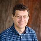 Gregory Michael Wolgamot, MD, PhD