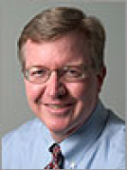 Dr. Brian Charles Bennett, MD