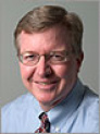 Dr. Brian Charles Bennett, MD