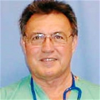 Dr. Paul Gubbini, MD