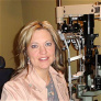 Dr. Shannon Radeke Cabrera, MD