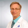 Dr. David P Dubocq, MD