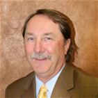 Dr. Robert Dean Hill, MD