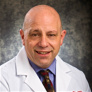 Dr. Robert L Tiso, MD