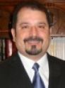 Dr. Luis L Viera-caban, MD