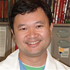 Dr. Thong Tien Bui, MD