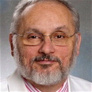 Dr. Raphael Bueno, MD